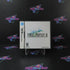 Final Fantasy III Nintendo DS + Reg Card - Like New