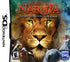 The Chronicles of Narnia The Lion, The Witch and the Wardrobe Nintendo DS + Reg - Like New