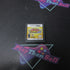 Kirby Super Star Ultra Nintendo DS - Like New