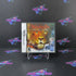 The Chronicles of Narnia The Lion, The Witch and the Wardrobe Nintendo DS + Reg - Like New