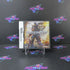 Transformers Dark of the Moon Autobots Nintendo DS - Like New