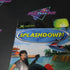 Splashdown Xbox AD/MD Complete CIB - Very Good