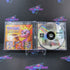 Crash Bash Collector's Edition PS1 PlayStation 1 AD/MD Complete CIB - Very Good
