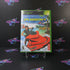 Splashdown Xbox AD/MD Complete CIB - Very Good
