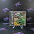 Army Men 3D PS1 PlayStation 1 MD Complete CIB - Very Good