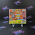 Superstar Dance Club PS1 PlayStation 1 MD Complete CIB - Very Good