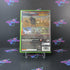 Battlefield 2 Modern Combat Xbox 360 AD/MD Complete CIB - Very Good