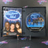 American Idol PS2 PlayStation 2 AD/MD Complete CIB - Very Good