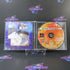 Grind Session PS1 PlayStation 1 MD Complete CIB - Very Good