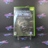 Peter Jackson's King Kong Xbox AD/NM - Very Good