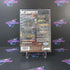 Blowout PS2 PlayStation 2 AD/DD/NM - Very Good