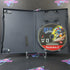 Sly 2 Band of Thieves GH PS2 PlayStation 2 AD/NM - Very Good