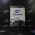 Gran Turismo 4 PS2 PlayStation 2 GH Disc AD Complete CIB - Very Good