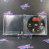 Judge Dredd + Reg Card PS1 PlayStation 1 MD Complete CIB - Very Good