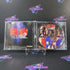 Tekken 2 PS1 PlayStation 1 AD/MD Complete CIB - Very Good