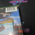 Splashdown Xbox AD/MD Complete CIB - Very Good