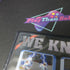 NHL Hitz 2002 + Reg Card PS2 PlayStation 2 AD Complete CIB - Very Good