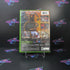 Spider-Man 2 Xbox AD/NM - Very Good