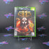 Star Wars Knights of the Old Republic II The Sith Lords + Reg Card Xbox MD CIB - Very Good