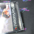 Final Fantasy VIII PS1 PlayStation 1 Black Label AD/NM - Very Good
