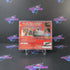 Tekken 2 PS1 PlayStation 1 AD/MD Complete CIB - Very Good