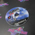 LeMans 24 Hours PS2 PlayStation 2 AD/DD Complete CIB - Very Good