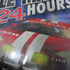 LeMans 24 Hours PS2 PlayStation 2 AD/DD Complete CIB - Very Good