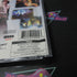 Final Fantasy VIII PS1 PlayStation 1 Black Label AD/NM - Very Good