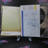 Final Fantasy XII Collector's Edition + Reg Card PS2 PlayStation 2 AD CIB - Very Good