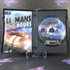 LeMans 24 Hours PS2 PlayStation 2 AD/DD Complete CIB - Very Good