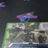 Halo 2 Xbox AD/DD/NM - Very Good