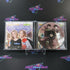 Mary Kate & Ashley's Winner Circle + Reg Card PS1 PlayStation 1 MD CIB - Very Good