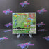 A Bug's Life GH PS1 PlayStation 1 MD Complete CIB - Very Good