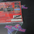 Tekken 2 PS1 PlayStation 1 AD/MD Complete CIB - Very Good