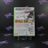 Prototype Xbox 360 AD Complete CIB - Very Good