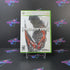 Prototype Xbox 360 AD Complete CIB - Very Good