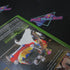 The Sims Bustin' Out Xbox AD/MD Complete CIB - Very Good