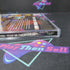 Spyro Year of the Dragon GH PS1 PlayStation 1 AD/DD/NM - Very Good