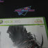 Prototype Xbox 360 AD Complete CIB - Very Good