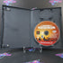 Conflict Desert Storm GH PS2 PlayStation 2 AD/NM - Very Good