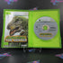 Jurassic The Hunted Xbox 360 Complete - Very Good