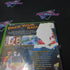 The Sims Bustin' Out Xbox AD/MD Complete CIB - Very Good