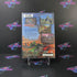 ATV Offroad Fury PS2 PlayStation 2 AD Complete CIB - Very Good