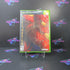Spider-Man 2 Xbox AD/NM - Very Good