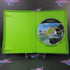 Halo Combat Evolved GOTY Xbox AD/NM - Very Good
