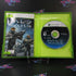 Halo Wars Xbox 360 AD/MD Complete CIB - Very Good