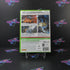 Tomb Raider Xbox 360 Platinum Hits - Like New