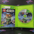 LEGO Star Wars 3 The Clone Wars Xbox 360 PH - Like New