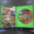 JSRF Jet Set Radio Future & Sega GT 2002 Xbox - Like New