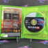 Mass Effect 3 Xbox 360 - Like New